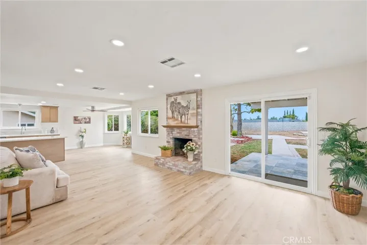 318 Sandalwood Drive, Calimesa, California 92320