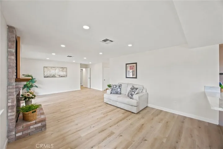 318 Sandalwood Drive, Calimesa, California 92320