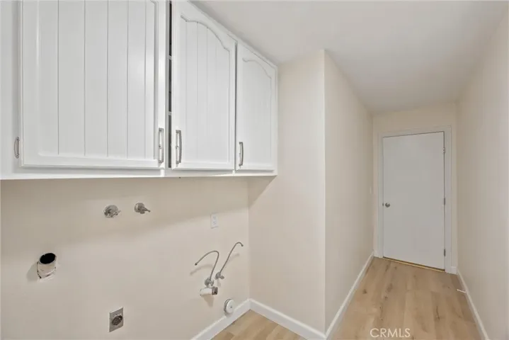 318 Sandalwood Drive, Calimesa, California 92320
