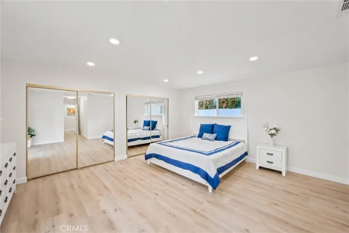 318 Sandalwood Drive, Calimesa, California 92320
