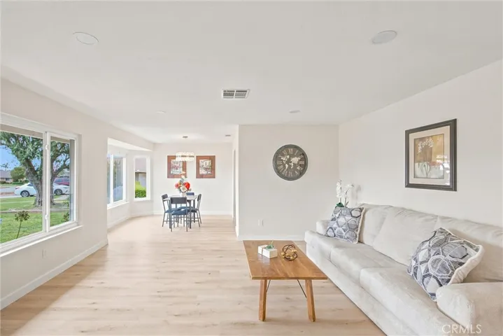 318 Sandalwood Drive, Calimesa, California 92320