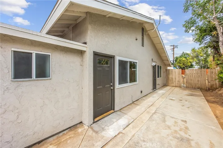 318 Sandalwood Drive, Calimesa, California 92320