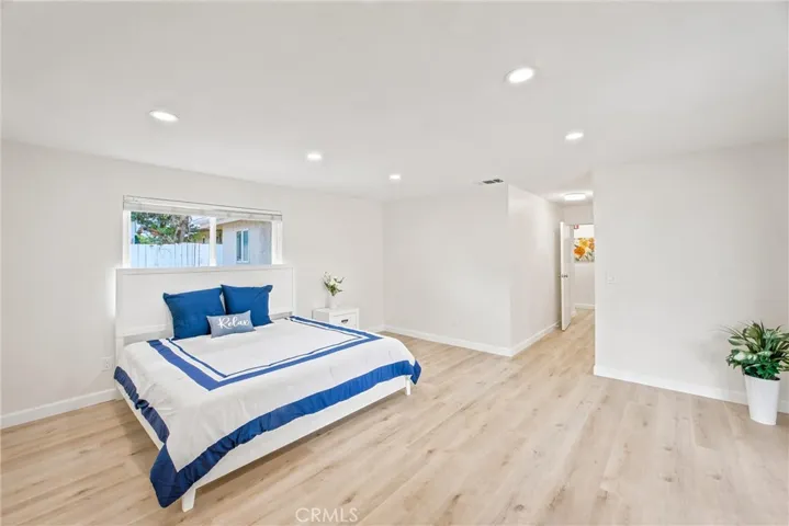 318 Sandalwood Drive, Calimesa, California 92320