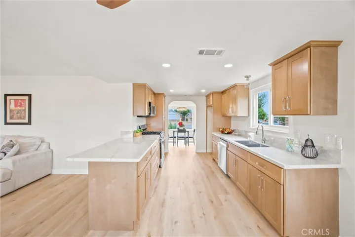 318 Sandalwood Drive, Calimesa, California 92320