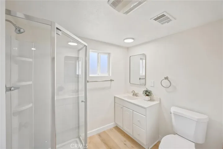 318 Sandalwood Drive, Calimesa, California 92320
