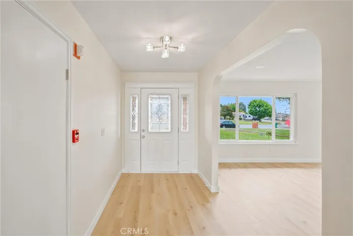 318 Sandalwood Drive, Calimesa, California 92320