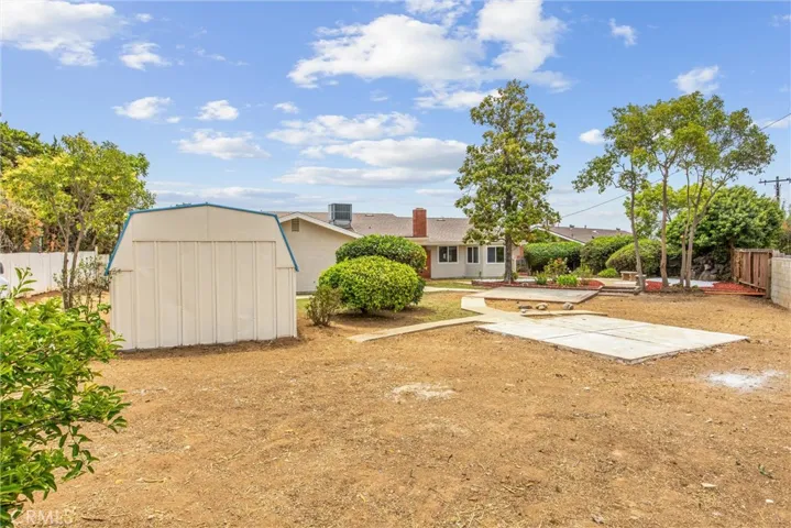 318 Sandalwood Drive, Calimesa, California 92320