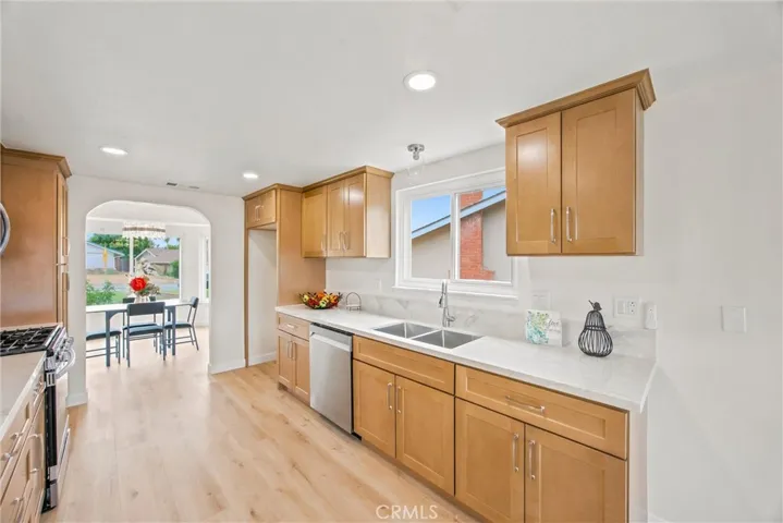 318 Sandalwood Drive, Calimesa, California 92320