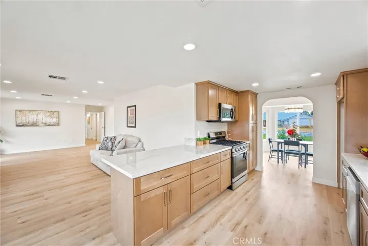 318 Sandalwood Drive, Calimesa, California 92320