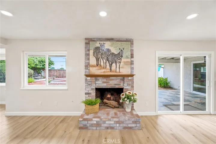 318 Sandalwood Drive, Calimesa, California 92320