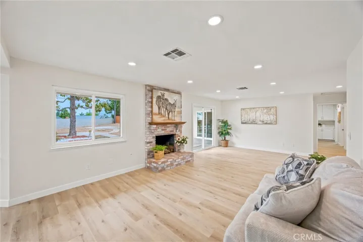 318 Sandalwood Drive, Calimesa, California 92320