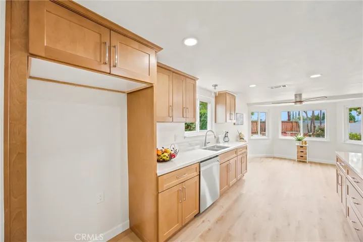 318 Sandalwood Drive, Calimesa, California 92320