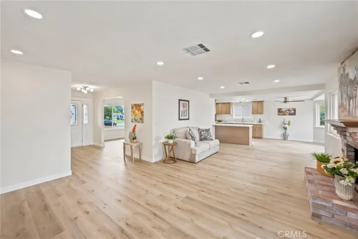 318 Sandalwood Drive, Calimesa, California 92320