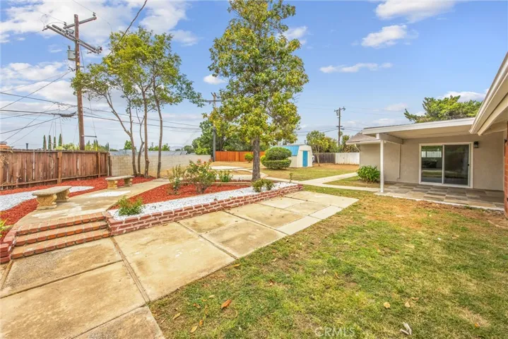 318 Sandalwood Drive, Calimesa, California 92320