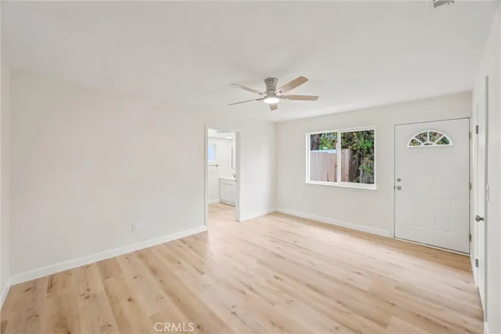 318 Sandalwood Drive, Calimesa, California 92320
