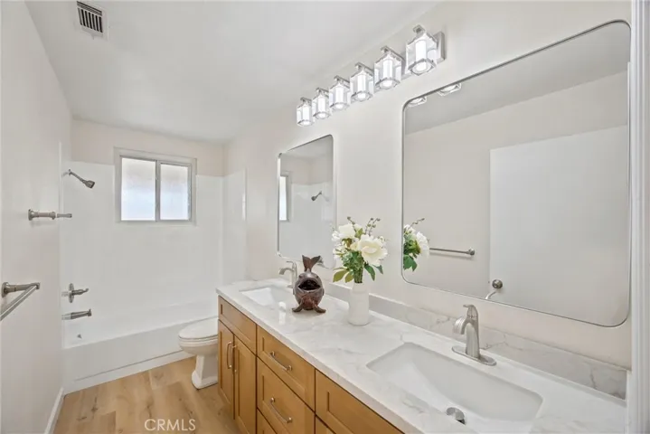 318 Sandalwood Drive, Calimesa, California 92320
