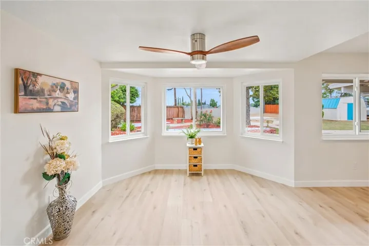 318 Sandalwood Drive, Calimesa, California 92320