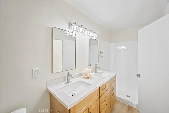318 Sandalwood Drive, Calimesa, California 92320