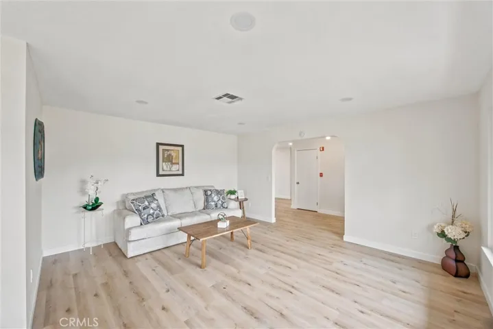 318 Sandalwood Drive, Calimesa, California 92320
