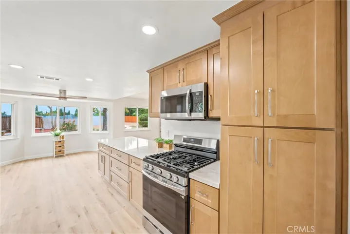318 Sandalwood Drive, Calimesa, California 92320