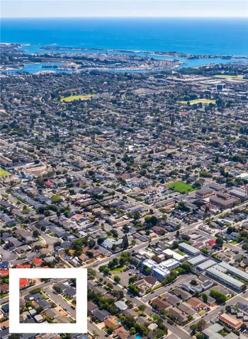 192 Buoy, Costa Mesa, California 92627