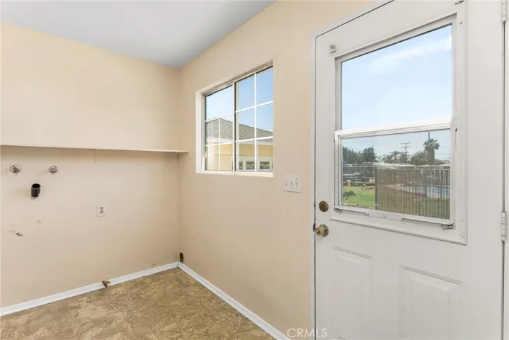 9142 Johnson Court, Jurupa Valley, California 92509