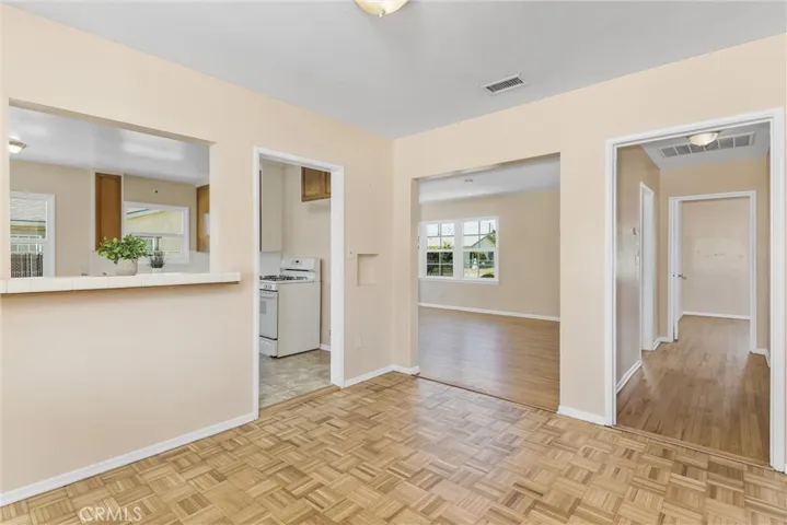 9142 Johnson Court, Jurupa Valley, California 92509