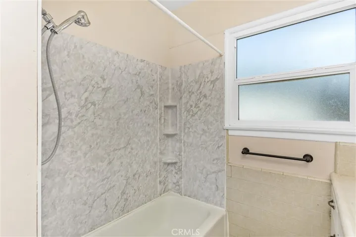 9142 Johnson Court, Jurupa Valley, California 92509
