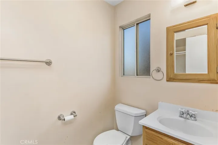 9142 Johnson Court, Jurupa Valley, California 92509
