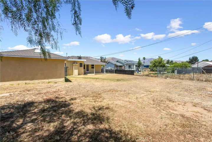 9142 Johnson Court, Jurupa Valley, California 92509