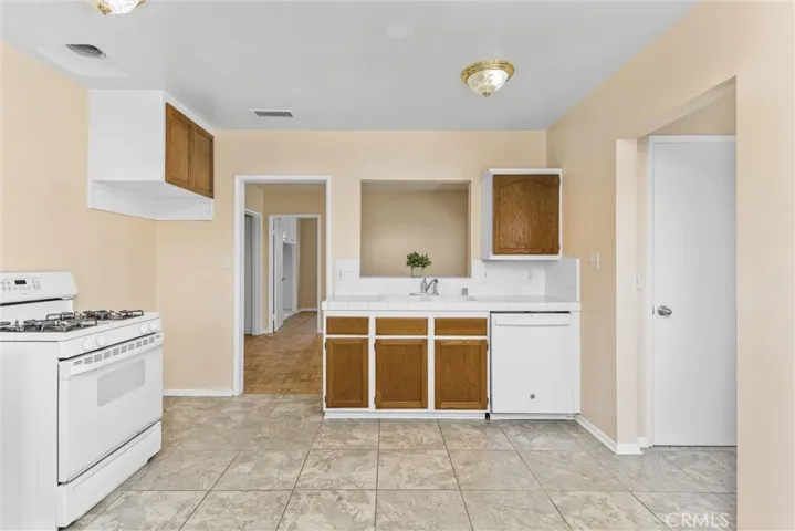 9142 Johnson Court, Jurupa Valley, California 92509