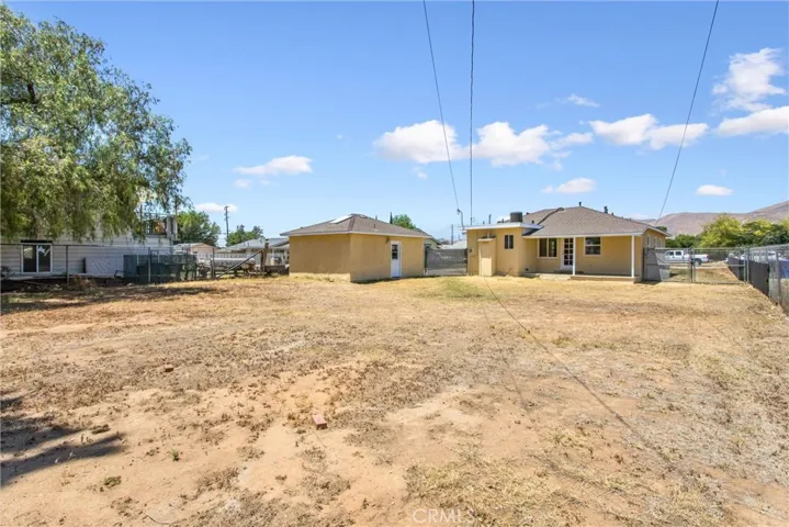 9142 Johnson Court, Jurupa Valley, California 92509