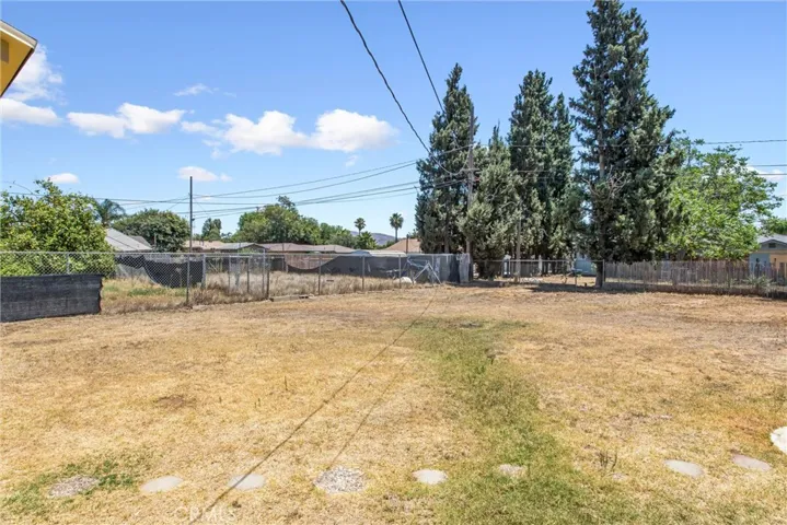9142 Johnson Court, Jurupa Valley, California 92509