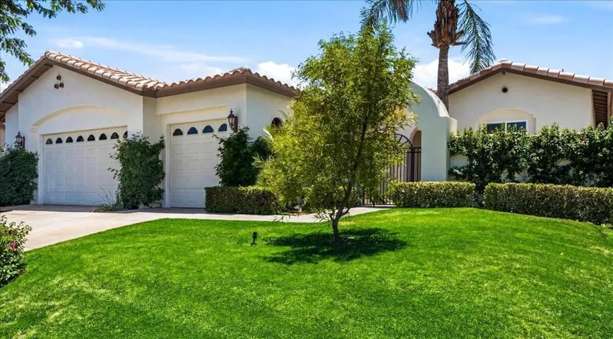 36-78905 Mission Dr W -27