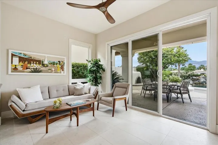 09-78905 Mission Dr W -8
