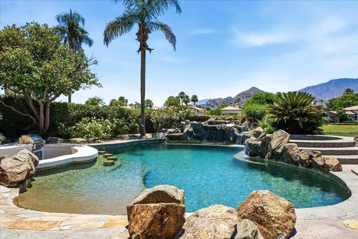32-78905 Mission Dr W -23