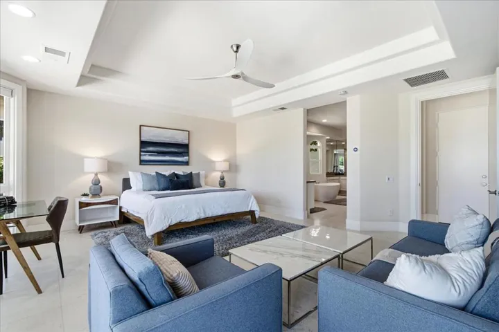 17-78905 Mission Dr W -35