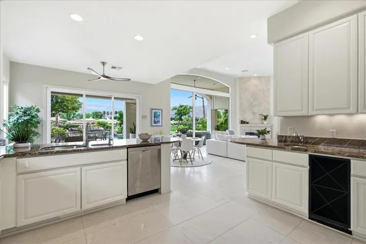 11-78905 Mission Dr W -9