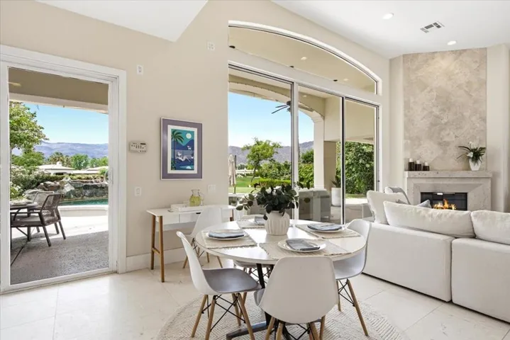 12-78905 Mission Dr W -7