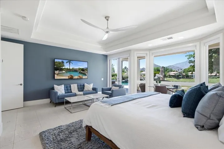 15-78905 Mission Dr W -17