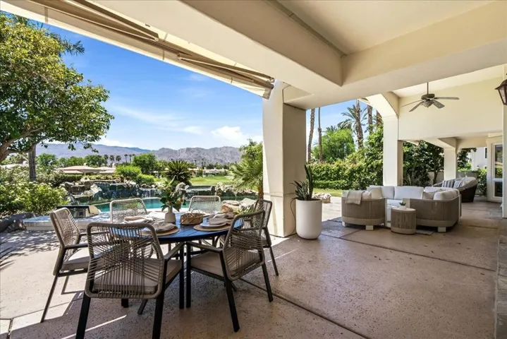 28-78905 Mission Dr W -21