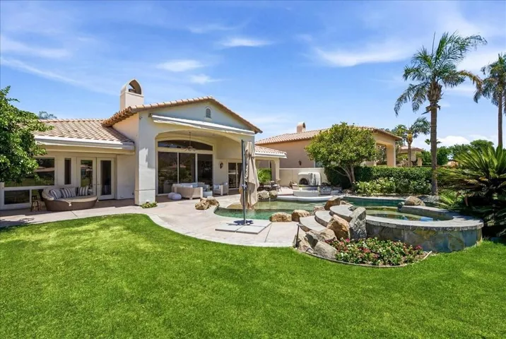 35-78905 Mission Dr W -36