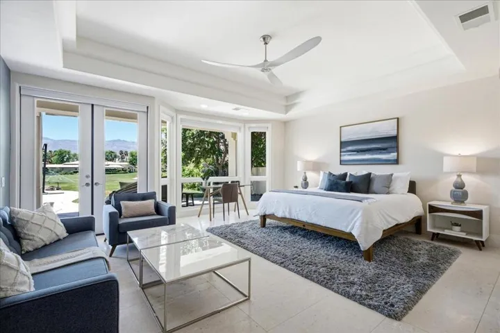 14-78905 Mission Dr W -18