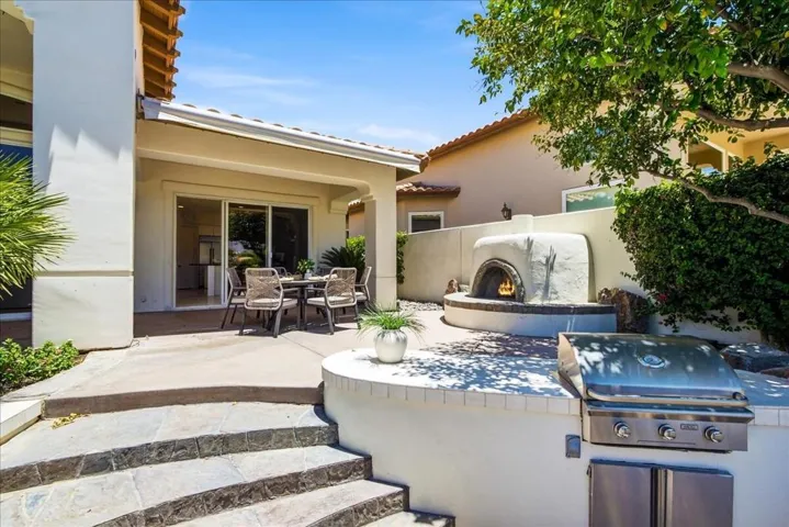 29-78905 Mission Dr W -20
