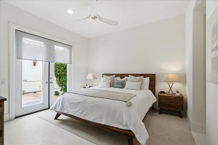 21-78905 Mission Dr W -11