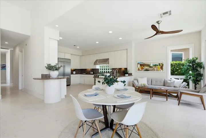 08-78905 Mission Dr W -6