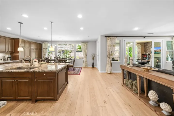 20371 Chianti Court, Yorba Linda, California 92886