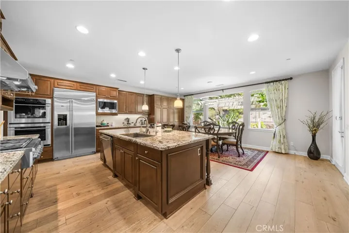 20371 Chianti Court, Yorba Linda, California 92886