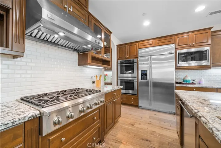 20371 Chianti Court, Yorba Linda, California 92886