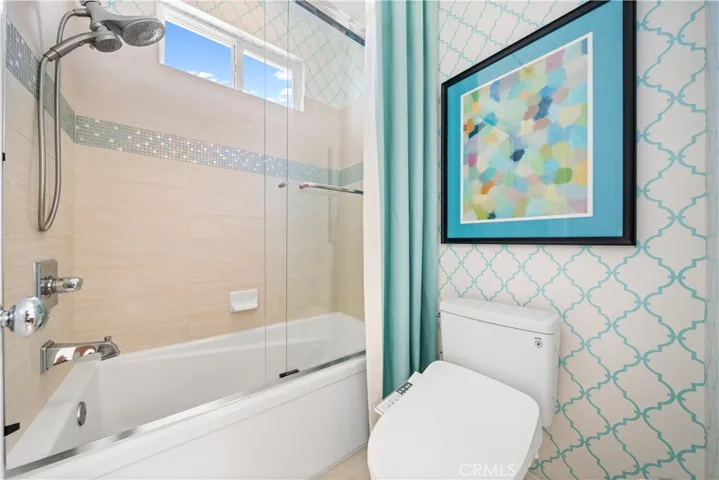 20371 Chianti Court, Yorba Linda, California 92886